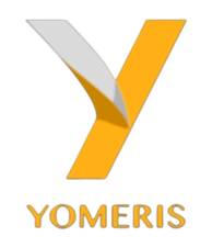 Yomeris